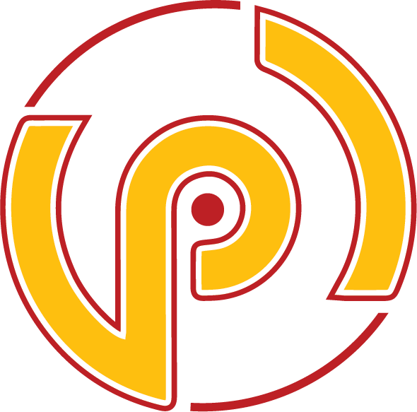 POWER88.FM